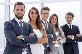 shutterstock_1198107136