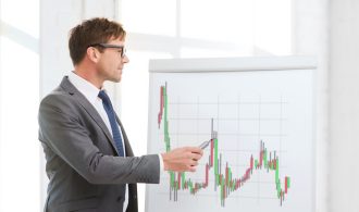 shutterstock_165856646