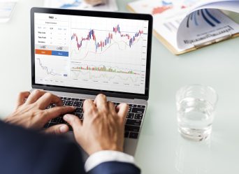 shutterstock_523402459