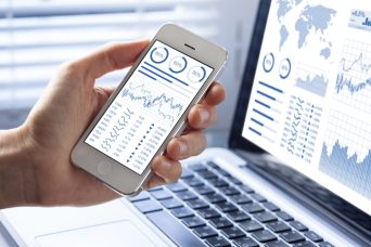 shutterstock_540603541-min